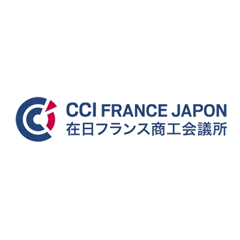 bonjour_france_logo_CCI-France-Japon