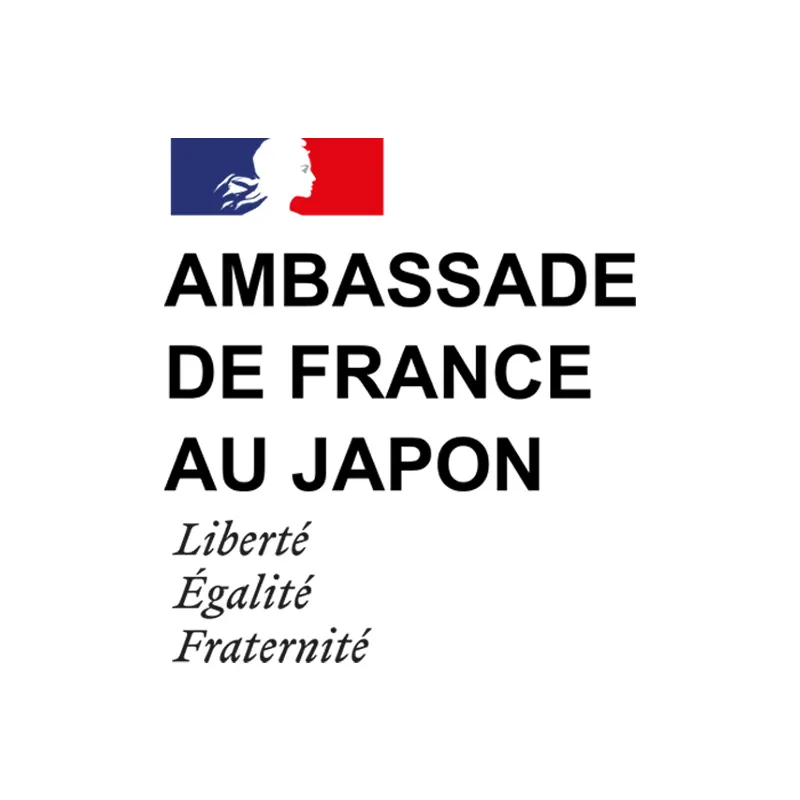 bonjour_france_logo_ambassade-de-france-au-japon