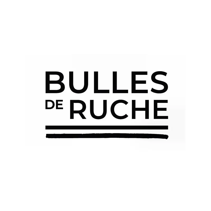 bonjour_france_logo_bulle-de-ruche