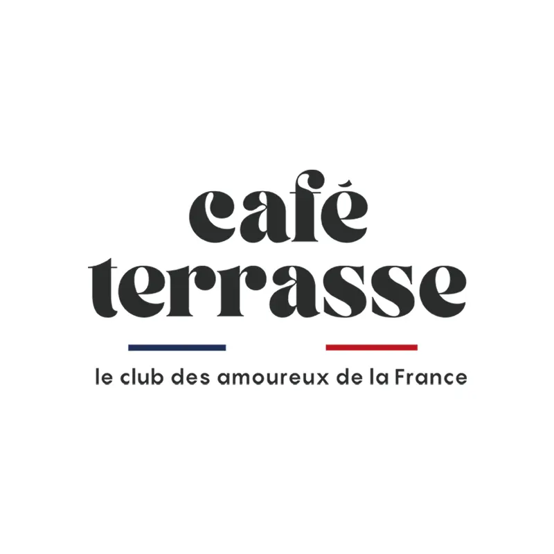bonjour_france_logo_cafe-terrasse
