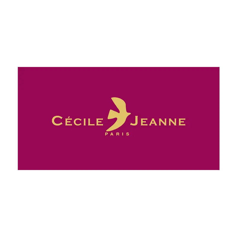 bonjour_france_logo_cecile-jeanne