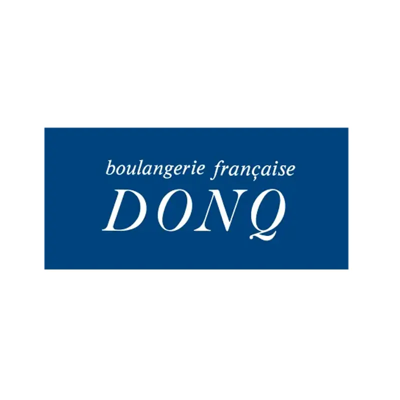 bonjour_france_logo_donq