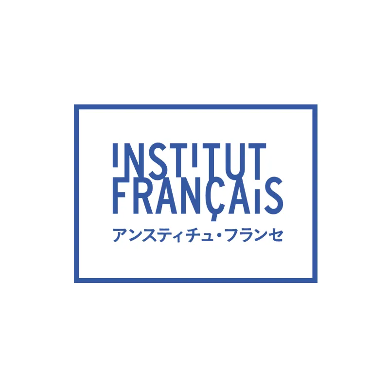 bonjour_france_logo_institut-francais-au-japon