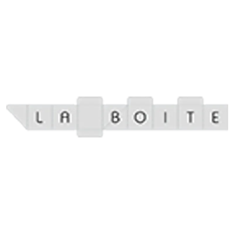 bonjour_france_logo_la-boite
