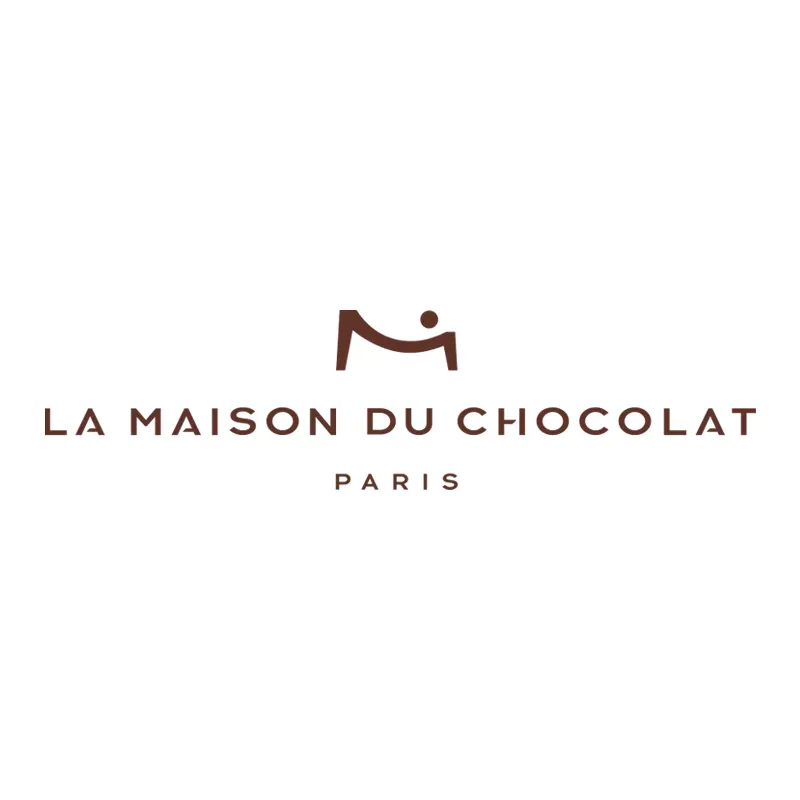 bonjour_france_logo_la-maison-du-chocolat