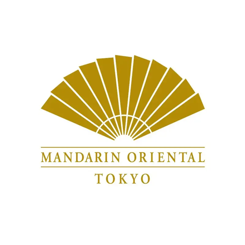 bonjour_france_logo_mandarin-oriental-hotel