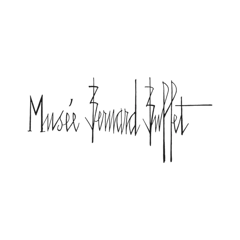 bonjour_france_logo_musee-bernard-buffet