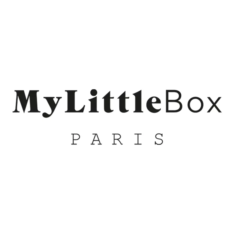 bonjour_france_logo_my-little-box-paris