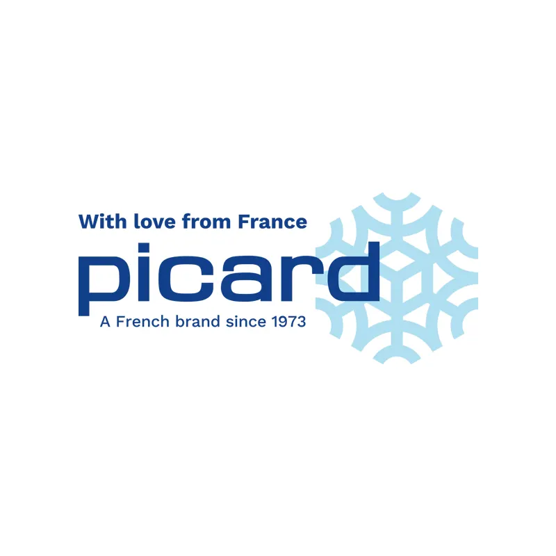 bonjour_france_logo_picard