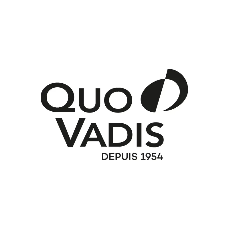 bonjour_france_logo_quo-vadis