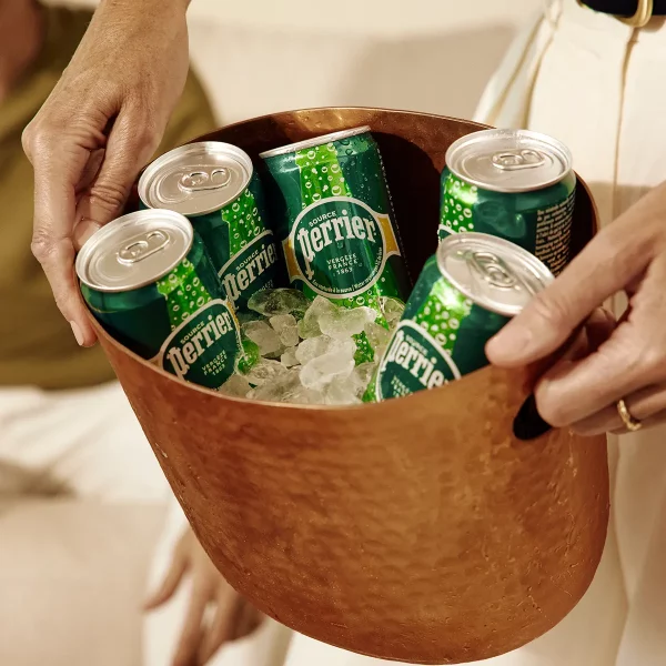 2A_AO_PERRIER_APERO_33CL_PLAN_NEUTRAL_SLIM_CAN_FR_MARKINGS_01